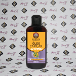 Óleo Alecrim Kwanza Cosmétics® 100ml