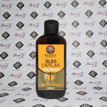 Óleo Baoba Kwanza Cosmétics® 100ml