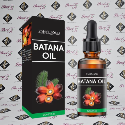 Batana Oil 30ml