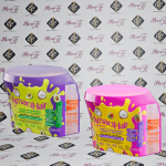 Amacihair Liso Embelleze 200Gr - Image 2