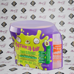 Amacihair Liso Embelleze 200Gr