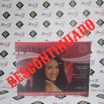 Relaxamento Tradicional Amacihair Embelleze