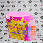 Amacihair Tradicional de Relaxamento Embelleze