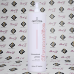 Shampoo CHROMACTIVE Envie Luxury 1000ml (pH Ácido)