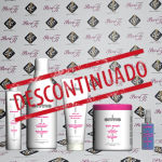 Serum Cristalli Di Macadamia Envie 100ml