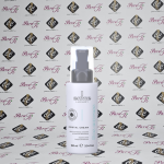 Cream Crystal SOS Express Envie Luxury 100ml