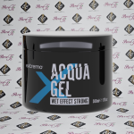 AQUA GEL WET EFFECT STRONG EXTREMO 500gr
