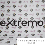 AQUA GEL WET EFFECT STRONG EXTREMO 500gr - Image 3