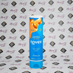 Condicionador Óleo de Argan Novex Embelleze 300ml