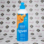 Creme de Pentear Óleo de Argan Novex Embelleze 300ml