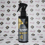Blindagem 12X1 Novex Embelleze 200ml