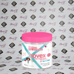 Gelatina Meus Cachinhos Novex Embelleze 500gr