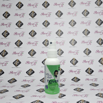Spray Desembaraçante Meus Cachinhos Novex Embelleze 120ml