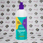 Creme para Pentear Meus Cachos Mágicos Novex Embelleze 500ml
