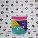Gelatina  Meus Cachos Mágicos Novex Embelleze 500gr