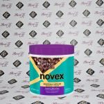 Creme para Pentear Meus Cachos Mágicos Novex Embelleze 500gr