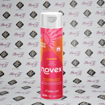 Shampoo Minha Praia Novex Embelleze 300ml