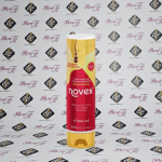 Condicionador Queratina Do Brasil Novex Embelleze 300ml