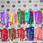 Recarga Infusão de Colágeno Novex Embelleze 80gr - Image 2