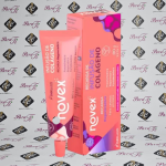 Recarga Infusão de Colágeno Novex Embelleze 80gr