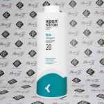 Oxidante Keen Strok Incospel 1000ml