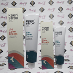 Tinta Keen Strok Incospel 100ml - Image 3