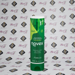 Condicionador Broto de Bambu Novex Embelleze 300ml