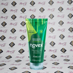 Mascara Broto de Bambu Novex Embelleze 200gr