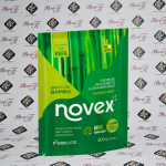 Mascara Broto de Bambu Novex Embelleze 300Gr (Refil)