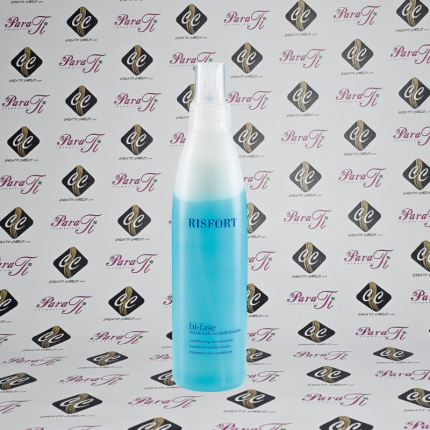 Condicionador Bifásico Risfort 250ml