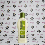 Shampoo Abacate Pós-Química Bioextratus 250ml pH 5,50