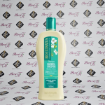 Shampoo Cachos e Crespos Bioextratus 500ml pH 7,0
