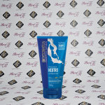 FINALIZADOR NEUTRO BIOEXTRATUS 150gr pH 4,0