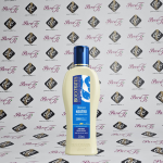 Shampoo Neutro BIOEXTRATUS 250ml pH 5,5