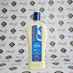 Shampoo Neutro BIOEXTRATUS 500ml pH 5,5