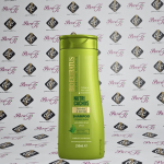 Shampoo Nutri Cachos Bioextratus 250ml pH 6,0