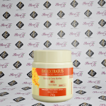 Banho de Creme Mel Bioextratus 250Gr pH 4,0