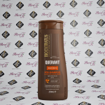 Pós Shampoo Keravit BIOEXTRATUS 250ml pH 4,5