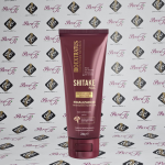 Finalizador Shitake BIOEXTRATUS 200gr pH4.5