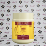 Mascara Tutano BIOEXTRATUS 500gr pH 4,0