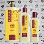Biottano Ativador de Cachos BIOEXTRATUS 500gr pH 4,5 - Image 3