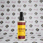 Óleo Silitan BIOEXTRATUS 120ml