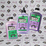 Shampoo Desamarelador Brancos e Grisalhos 250ml - Image 2