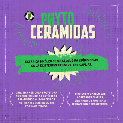 Shampoo Desamarelador Brancos e Grisalhos 250ml - Image 4