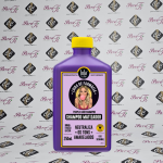 Shampoo Loira de Farmácia Lola 250ml