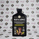 Condicionador Morte Súbita Lola 250ml pH 3.8