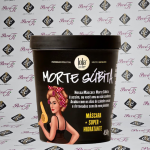 Mascara Morte Súbita Lola 450gr pH 4.4