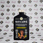 Shampoo Morte Subita Lola 250ml pH 4.2