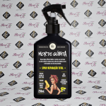 Spray Morte Súbita de Reparação Lola 250ml pH 3.8