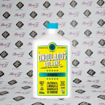 Shampoo Ondulados Inc 500ml Lola